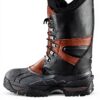 Baffin Herren Apex Stiefel wasserdicht Kälteschutz