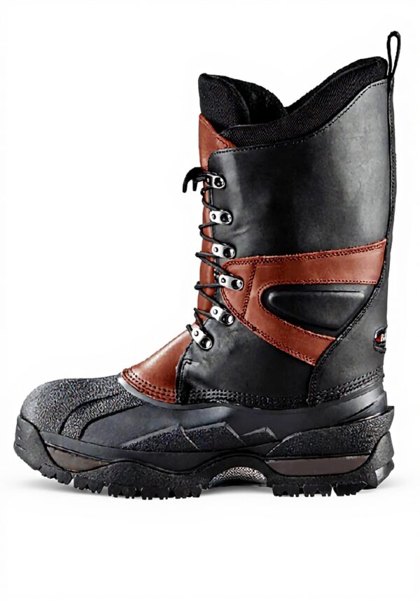 Baffin Herren Apex Stiefel wasserdicht Kälteschutz