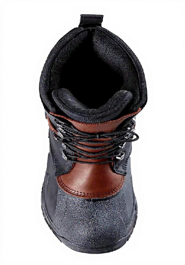 Baffin Herren Apex Stiefel wasserdicht Kälteschutz