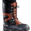 Baffin Herren Apex Stiefel wasserdicht Kälteschutz