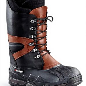 Baffin Herren Apex Stiefel wasserdicht Kälteschutz
