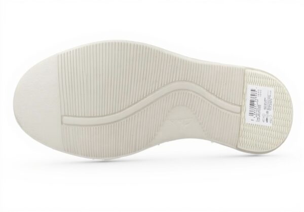 Clarks Herren Bratton Loafer Mocassins Leder Komfort