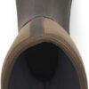 Muck Boots Herren Gummistiefel wasserdicht Neopren Komfort-4