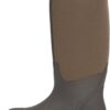 Muck Boots Herren Gummistiefel wasserdicht Neopren Komfort-7