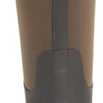 Muck Boots Herren Gummistiefel wasserdicht Neopren Komfort-1