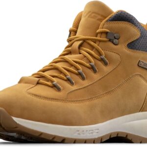 Lugz Herren Rapid Mode-Stiefel Komfort Outdoor Schuhe-0