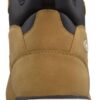 Lugz Herren Whirlwind Chukka Stiefel Komfort Design-9