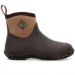 Muck Boots Chore High Arbeits-Gummistiefel Unisex Erwachsene