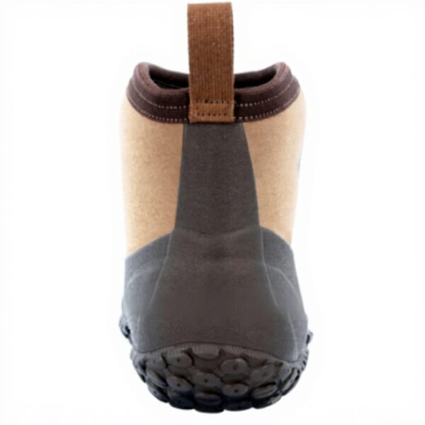 Muck Boots Chore High Arbeits-Gummistiefel Unisex Erwachsene