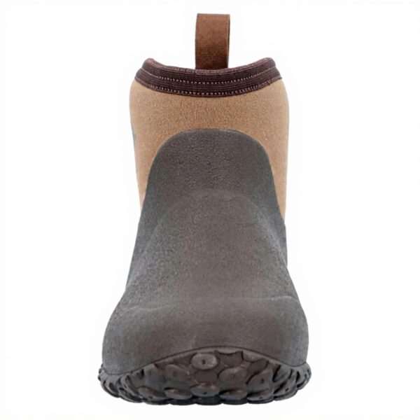 Muck Boots Chore High Arbeits-Gummistiefel Unisex Erwachsene