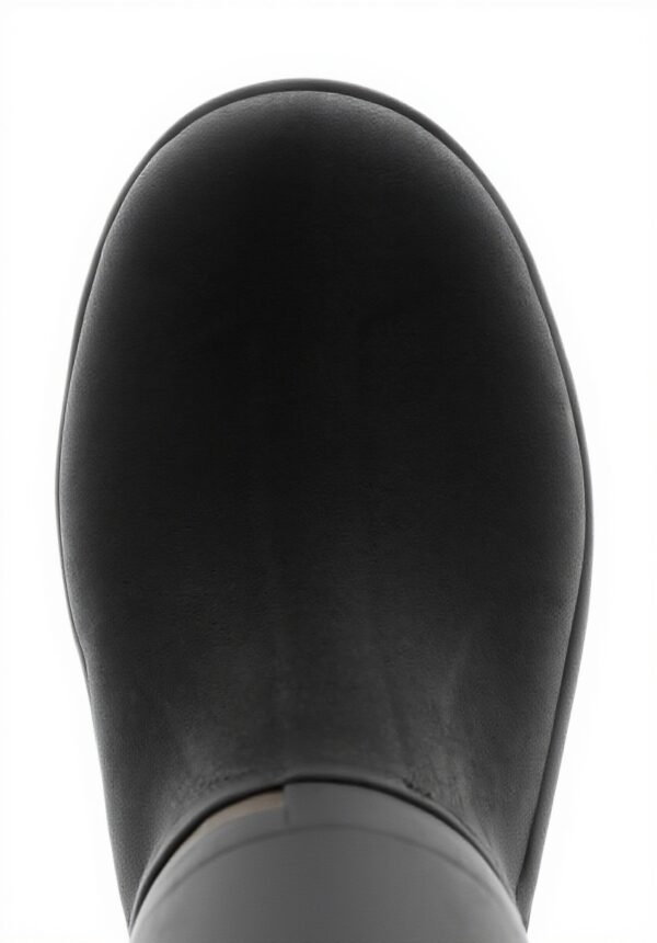 Muck Boots Gummistiefel Damen Herren Wetland Braun