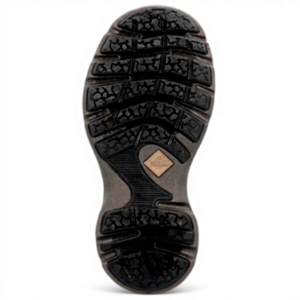 Muck Boots Herren Excursion Pro Low Gummistiefel wasserdicht