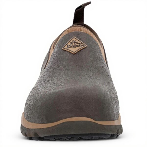 Muck Boots Herren Excursion Pro Low Gummistiefel wasserdicht