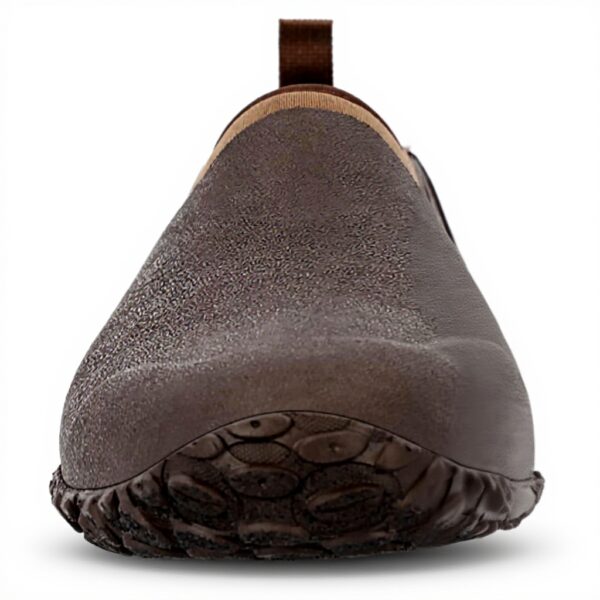 Muck Boots Muckster II Low Gummistiefel Herren wasserdicht