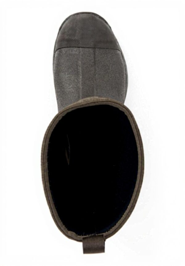 Muck Boots Derwent II Gummistiefel Unisex wasserdicht