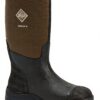 Muck Boots Derwent II Gummistiefel Unisex wasserdicht