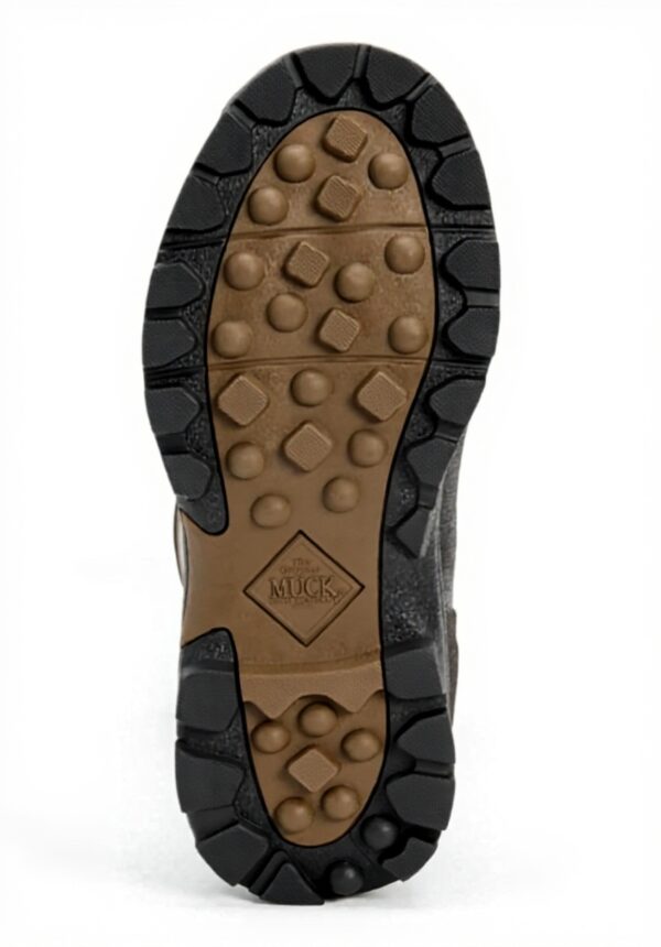 Muck Boots Derwent II Gummistiefel Unisex wasserdicht