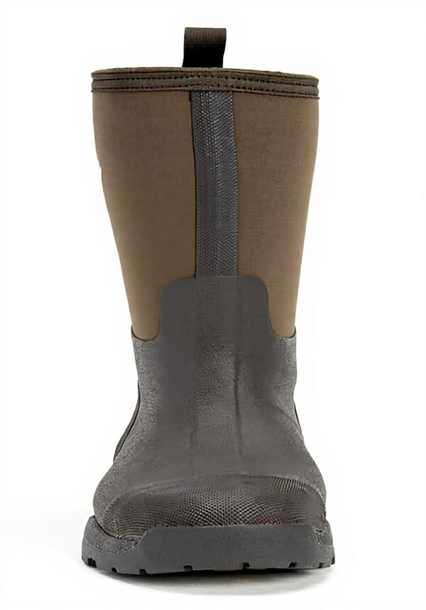 Muck Boots Derwent II Gummistiefel Unisex wasserdicht