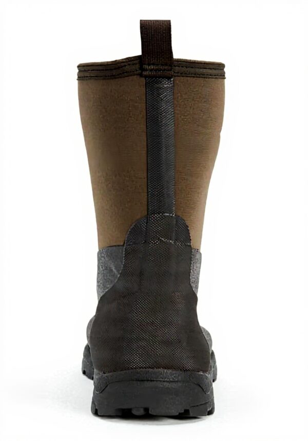 Muck Boots Derwent II Gummistiefel Unisex wasserdicht