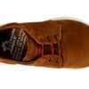Panama Jack Julius Sneaker Herren wasserdicht