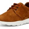 Panama Jack Julius Sneaker Herren wasserdicht