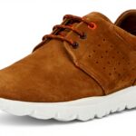 Panama Jack Julius Sneaker Herren wasserdicht