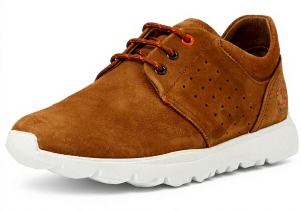 Panama Jack Julius Sneaker Herren wasserdicht