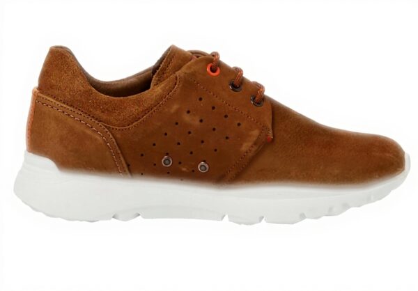 Panama Jack Julius Sneaker Herren wasserdicht