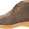Sioux Herren Oxford-Schuh Apollo-022 Leder Schnürhalbschuh-1