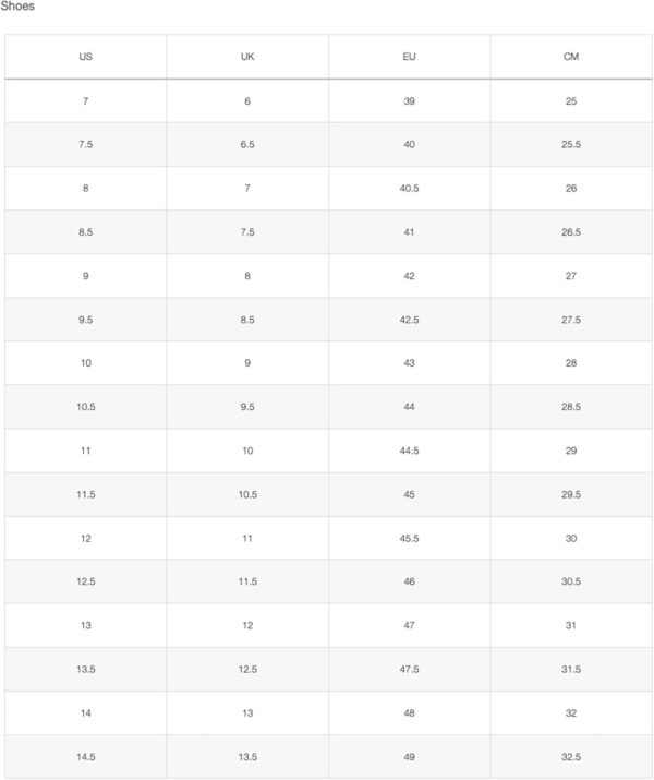 The North Face Clyffe Mid Sneaker Boots wasserdicht isoliert-4
