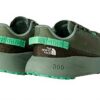 The North Face Altamesa 300 Trail Running Shoes Women