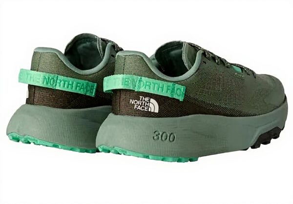 The North Face Altamesa 300 Trail Running Shoes Women