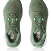 The North Face Altamesa 300 Trail Running Shoes Women