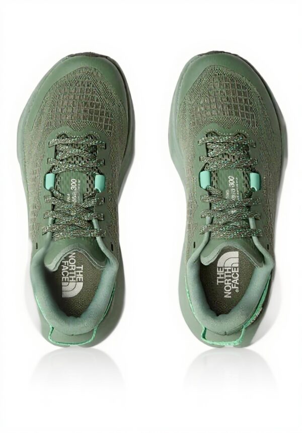 The North Face Altamesa 300 Trail Running Shoes Women