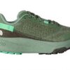 The North Face Altamesa 300 Trail Running Shoes Women