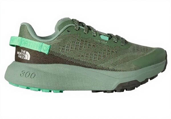 The North Face Altamesa 300 Trail Running Shoes Women