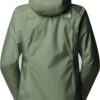 The North Face Damen Evolve II Triclimate Jacke Outdoor-1