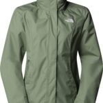 The North Face Damen Evolve II Triclimate Jacke Outdoor-0