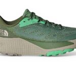 The North Face Damen Traillaufschuhe Altamesa 500 leichter