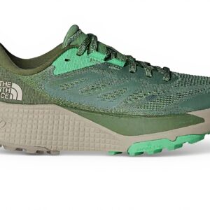 The North Face Damen Traillaufschuhe Altamesa 500 leichter