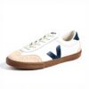 VEJA Volley Herren Sneaker 44 EU Leder Wildleder