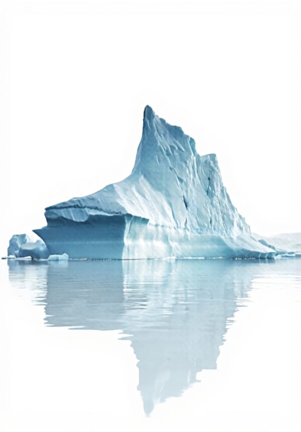 Golf-Handtuch bedruckt BLWSLC Polyester Karabiner