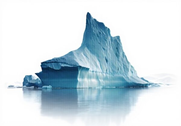 Kosmetiktasche aus Kord, bedruckt, wasserdicht, WZYCWB