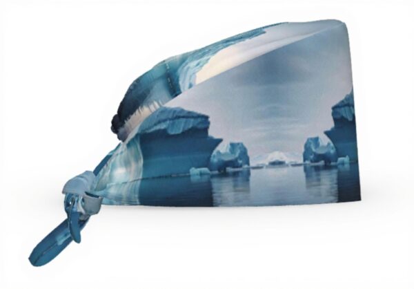 Arbeitsmütze schweißabsorbierend atmungsaktiv WZYCWB Schwarz