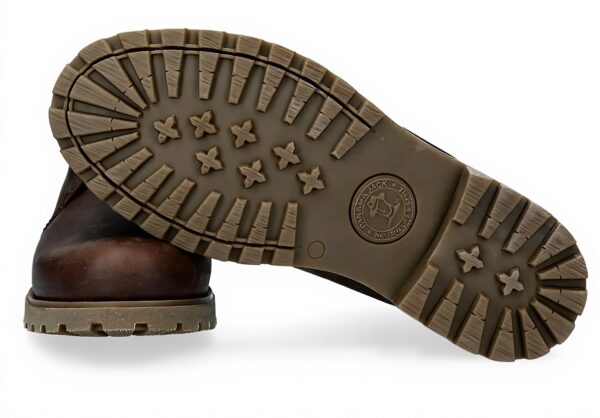 Panama Jack Herren Boots BOTA C10 Stiefel Outdoor