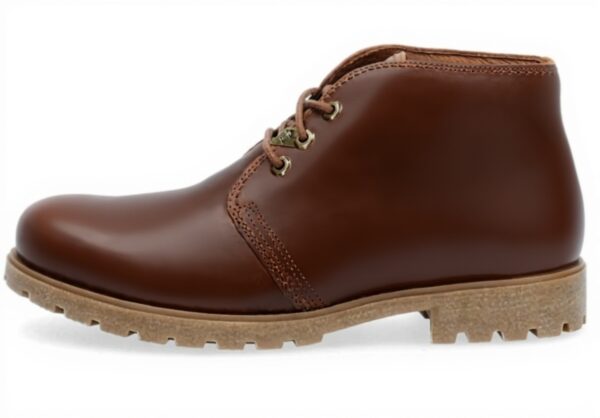 Panama Jack Herren Boots BOTA C10 Stiefel Outdoor