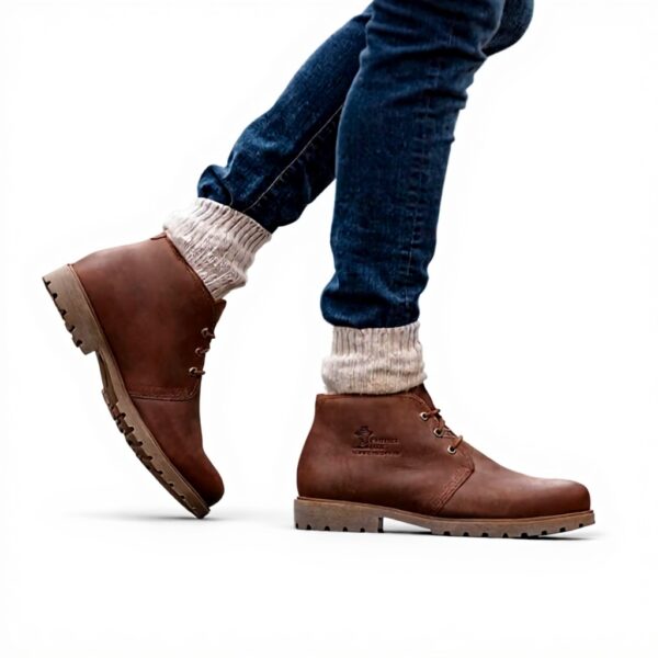 Panama Jack Herren Boots BOTA C10 Stiefel Outdoor