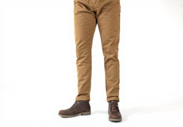 Panama Jack Herren Boots BOTA C10 Stiefel Outdoor