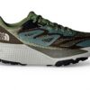 The North Face Herren Traillaufschuhe Altamesa 500 leichter