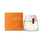Iceberg Effusion Woman 75ml EDT Spray Damenparfum Duft-0